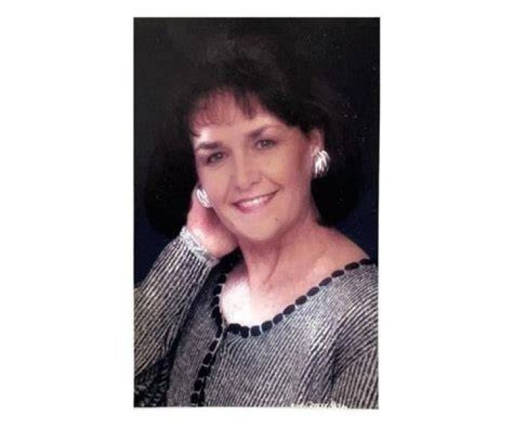 Shocking death! Mary Bishop Yukon OK obituary: Tragic tale unfolds as Mary and Rophy perish in Oklahoma.