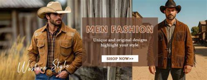 Shop the Look: Lovely Western Boots