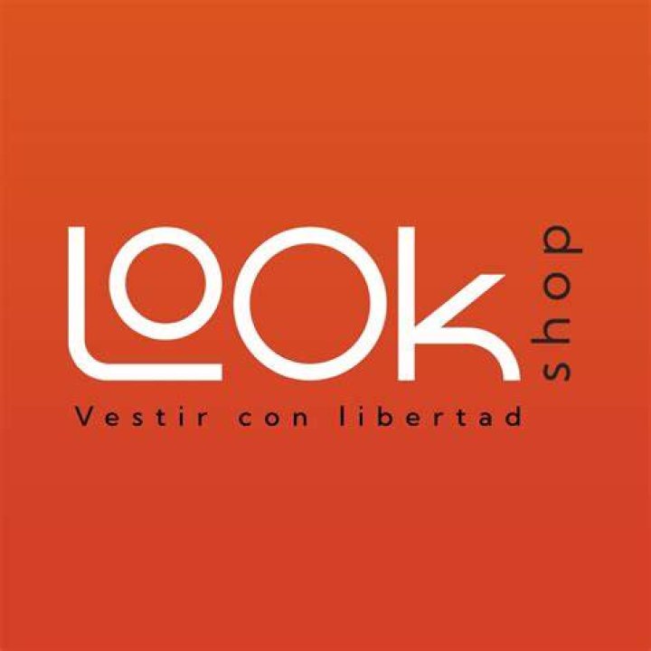 Shop the Look