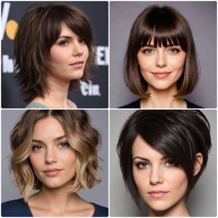 short length
