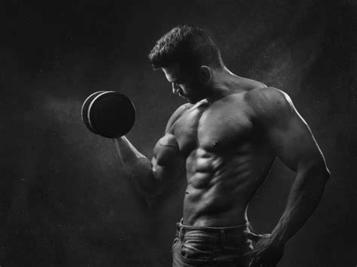 Shoulder, Bodybuilding, Physical fitness, Muscle, Arm, Gym, Strength training, Chest, Fitness professional, Joint, Shoulder, Bodybuilding, Physical fitness, Muscle, Arm, Gym, Strength training, Chest, Fitness professional, Joint,