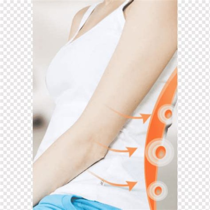 Shoulder, Textile, Joint, Human leg, Outerwear, Style, Knee, Street fashion, Fashion, Black, Shoulder, Textile, Joint, Human leg, Outerwear, Style, Knee, Street fashion, Fashion, Black,