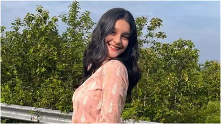 Shubhashree Sahu Age: Exploring The Life And Career Of A Rising Star