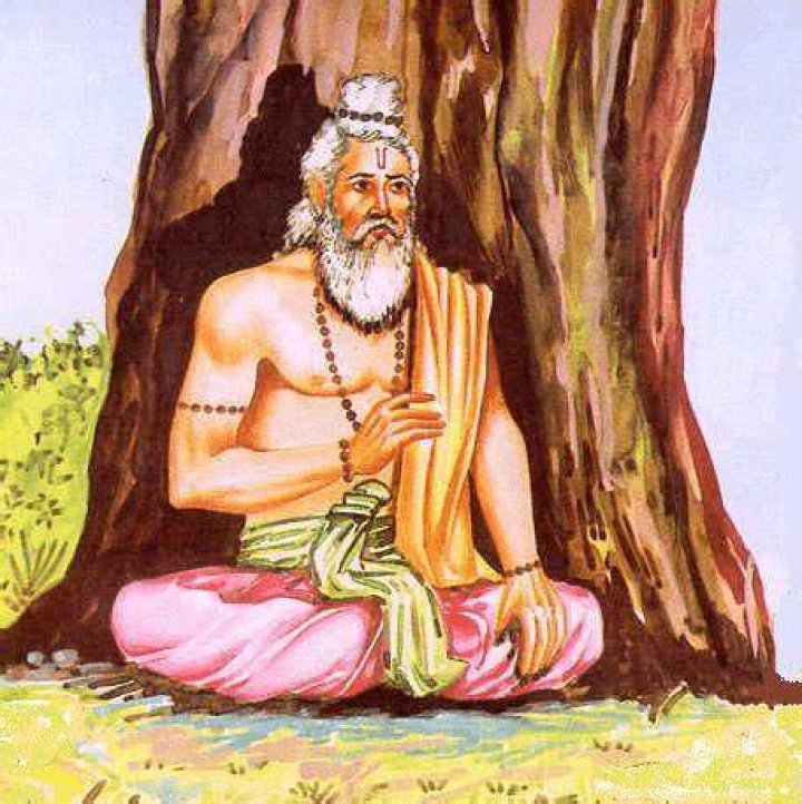 Shukracharya Sanjivani Mantra Puja for Health Problem