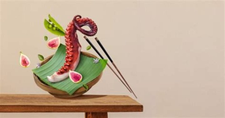 Shuku: A Deep Dive Into The Culinary Delight Of Japanese Confectionery