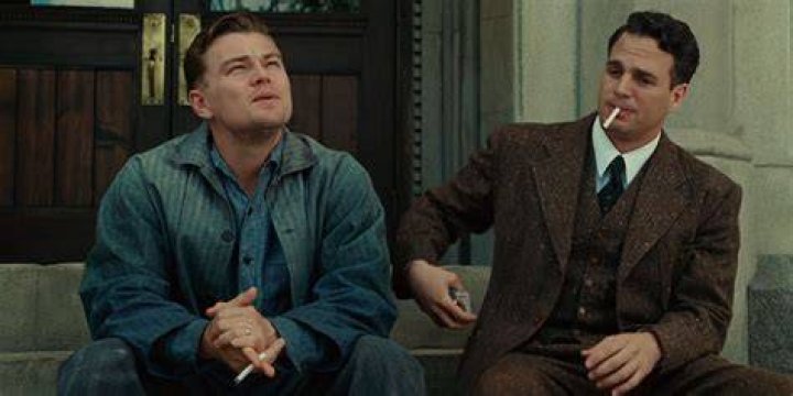 Shutter Island Ending Explained (In Detail)