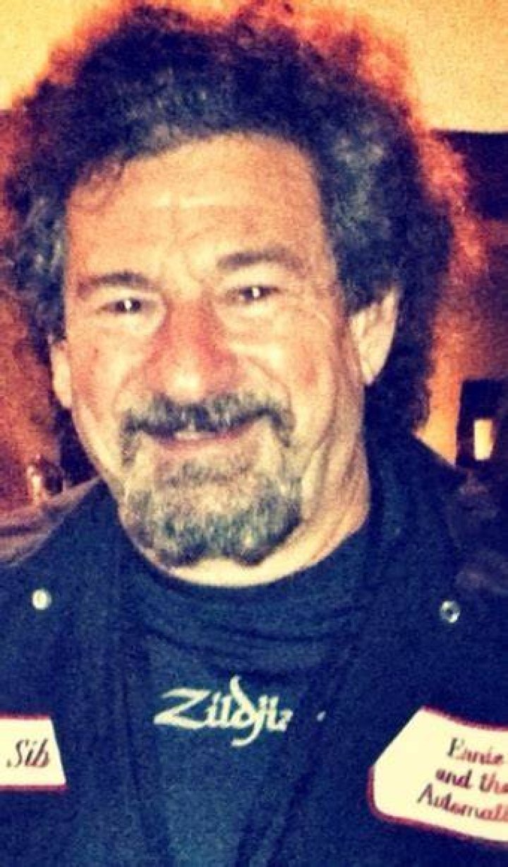 Sib Hashian Wikipedia