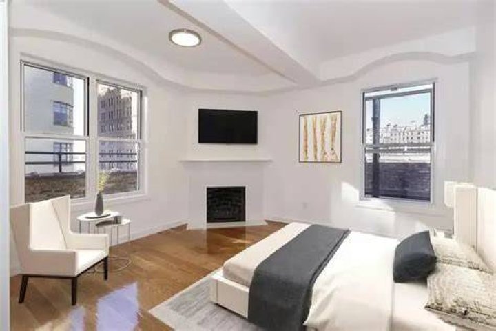 Siba Management Inc. - NYC Rental Apartments