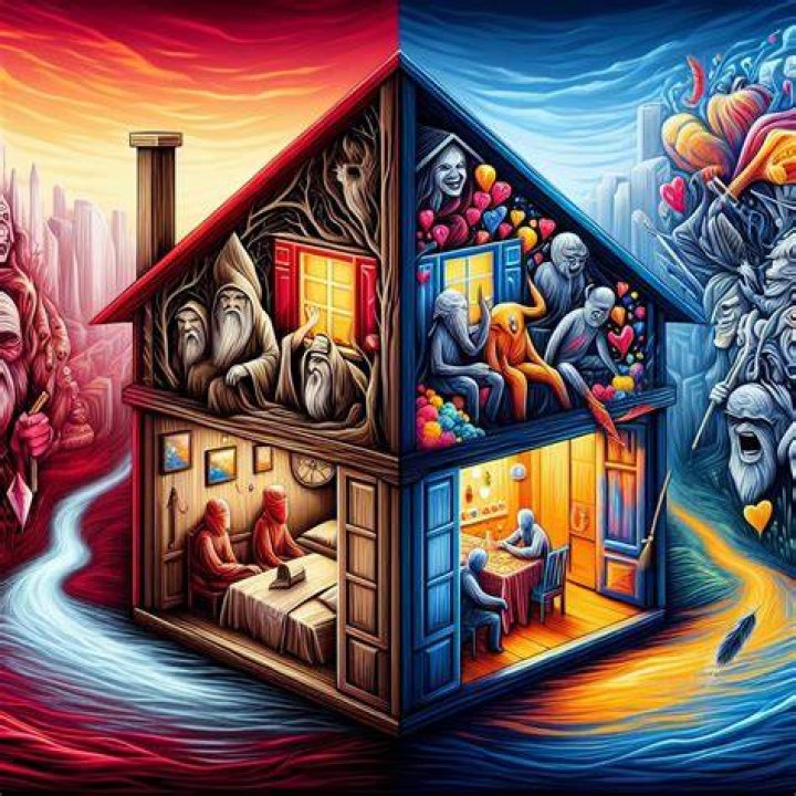 Side by side images depict The Rookie characters Anderson, Rosalind, and Jackson, who have all died on the show