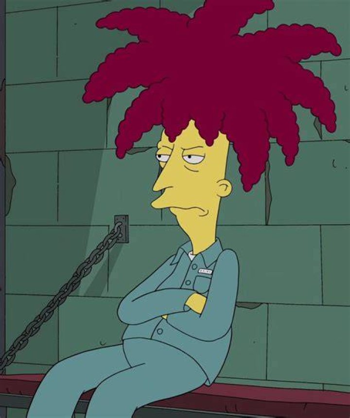Sideshow Bob Hey Mike! (The Michelle Obama Song) YouTube