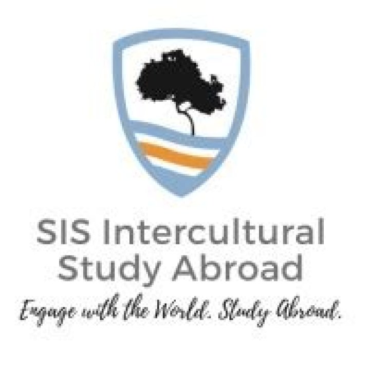 Siena Italian Studies Logo