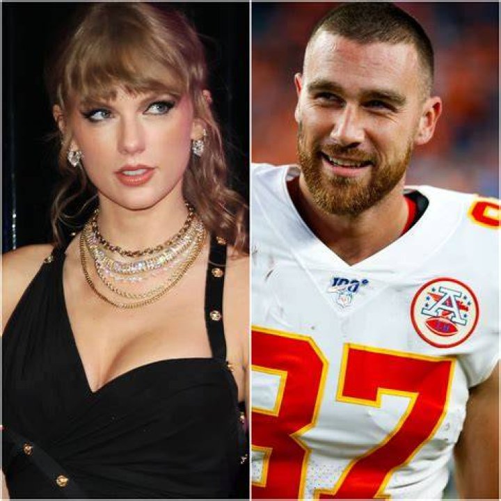 Signs Taylor Swift & Travis Kelce Are About To Get Engaged