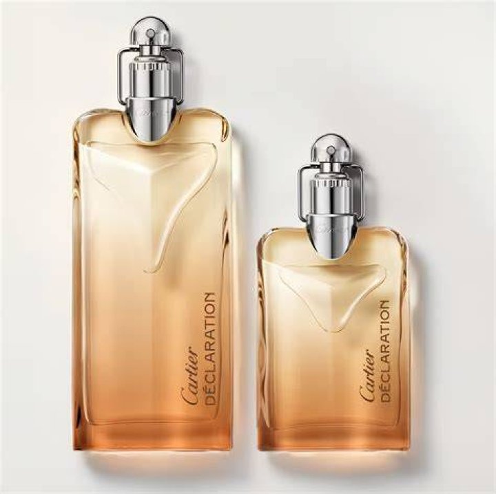 Sì Eau de Parfum Sì Eau de Parfum