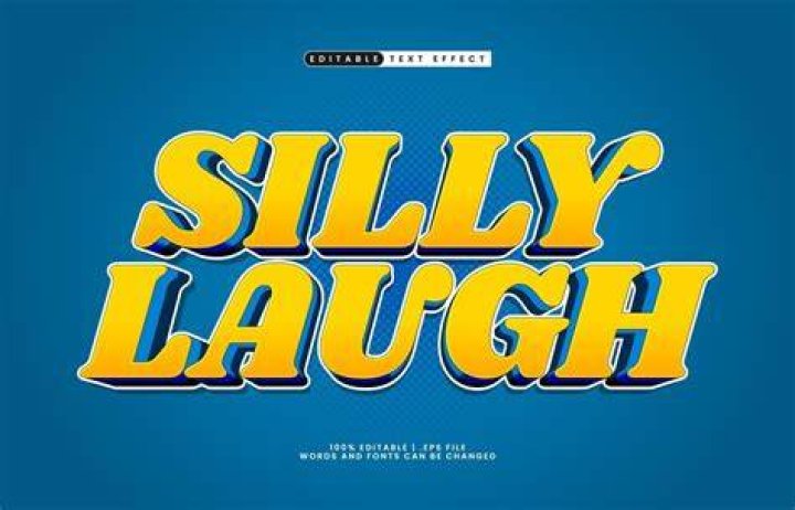 Silly Text: The Fun And Creative Side Of Text Manipulation