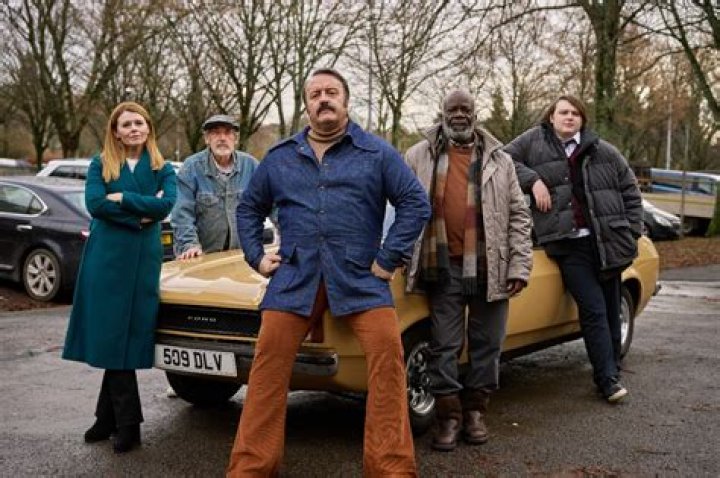 Silverpoint Season 2: BBC Release Date, Cast, Plot, Trailer, And Everything That You Need To Know!