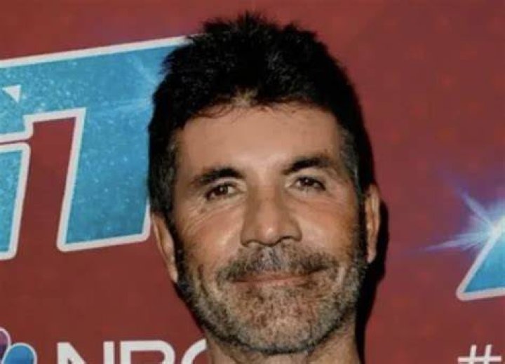 Simon Cowell discusses the traumatic incidents that changed his life