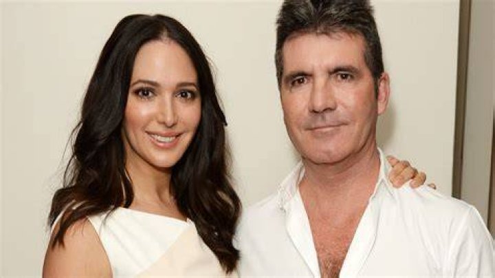 Simon Cowell hints &lsquo;spontaneous&rsquo; wedding to Lauren Silverman