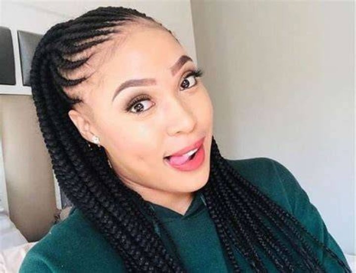 Simphiwe Ngema Height, Net Worth, Wiki, Age and More