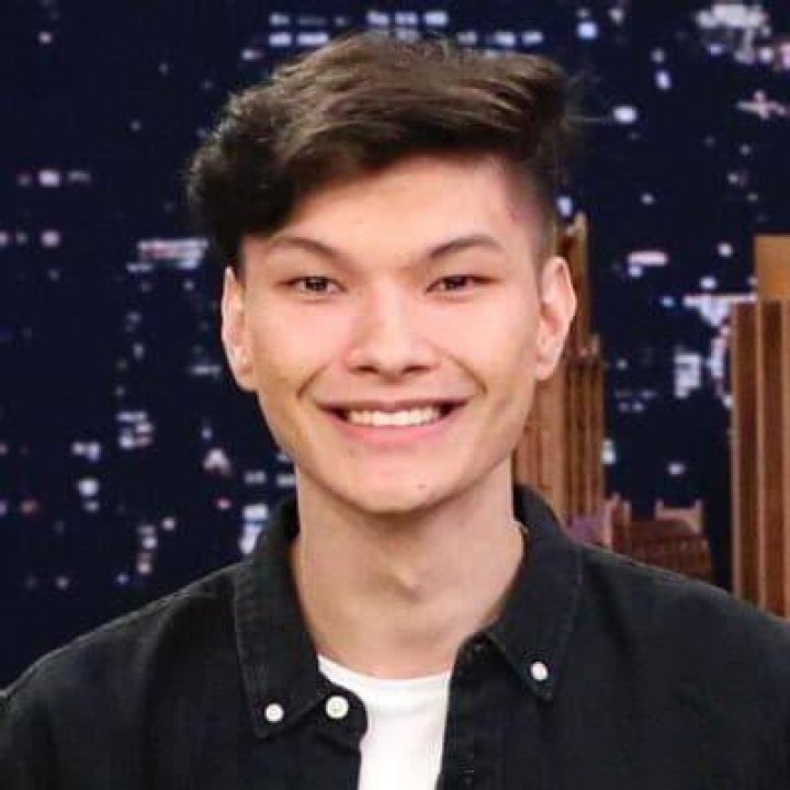 Sinatraa Age, Height, Net Worth, Family Status and Full BIO eSports