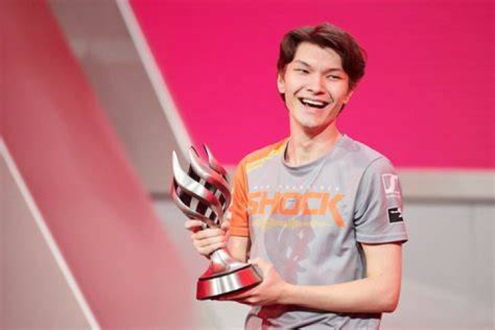 Sinatraa Height: Exploring The Life And Career Of A Gaming Icon