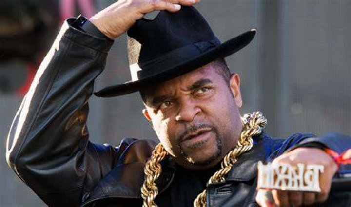 Sir Mix-A-Lot