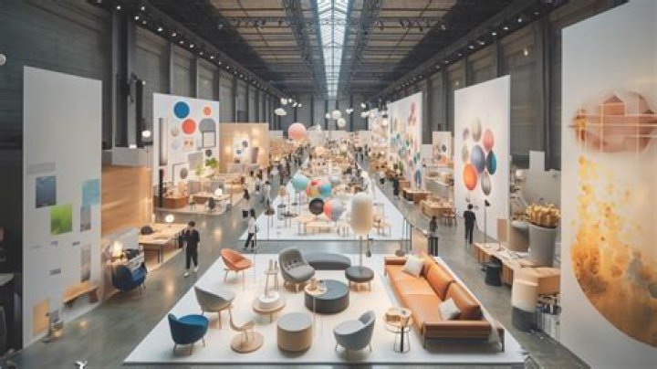 Sitting, Event, Interior design, Talent show, Room, Performance, Photography, Conversation, Furniture, Sitting, Event, Interior design, Talent show, Room, Performance, Photography, Conversation, Furniture,