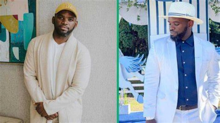 Siv Ngesi Responds to Backlash From National Anthem Video: “Getting Paid to Travel the World”