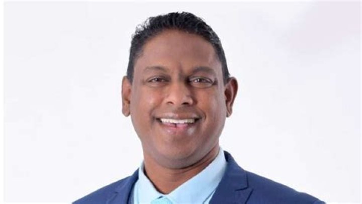 Siva Moodley's family owes funeral home R100K Siva Moodley's family owes funeral home R100K