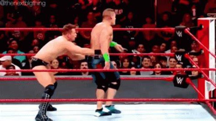 Skull Crushing Finale