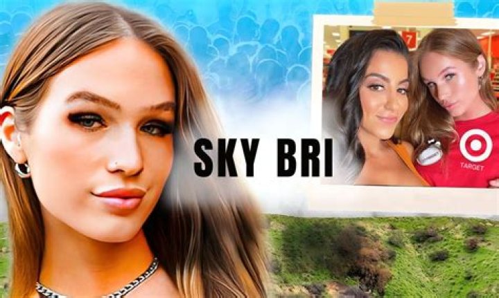 Sky Bri Premium Poster Ski Bri Model Premium Poster Bath Tub Poster Etsy