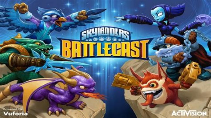 skylanders_battlecast