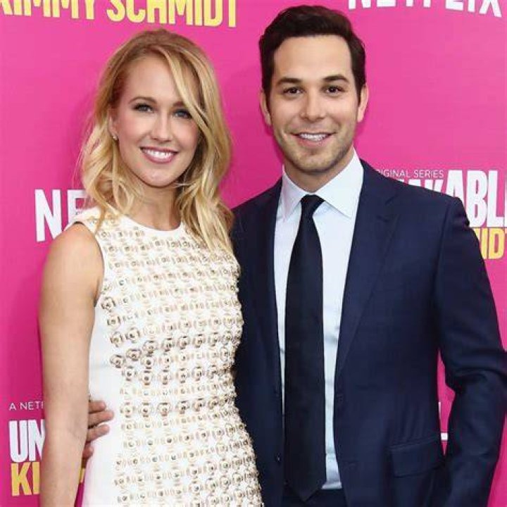 Skylar Astin Still "Pitch Perfect" With Debut Single "Without You"