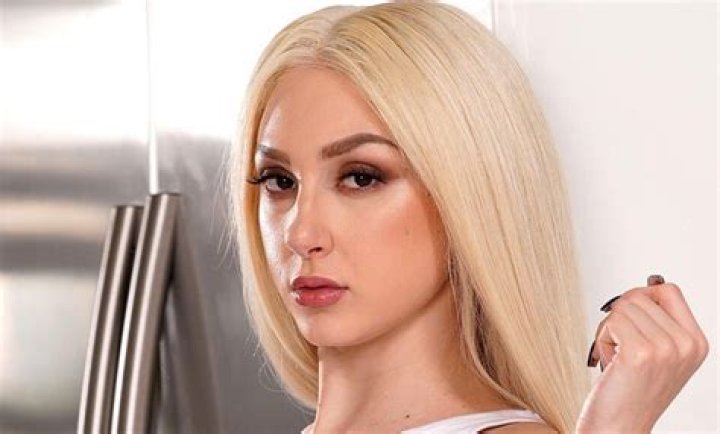 Skylar Vox Dylann Vox r/98iuyu