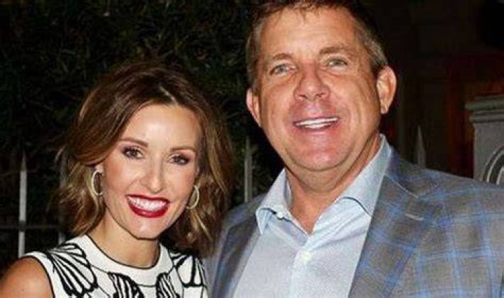 Skylene Montgomery Wiki, Age, Height, Net Worth and More