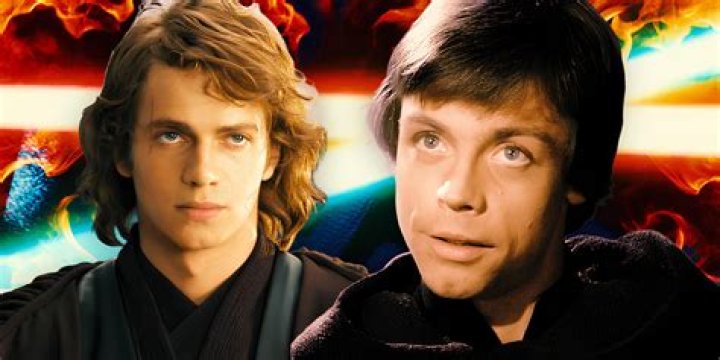 Skywalker