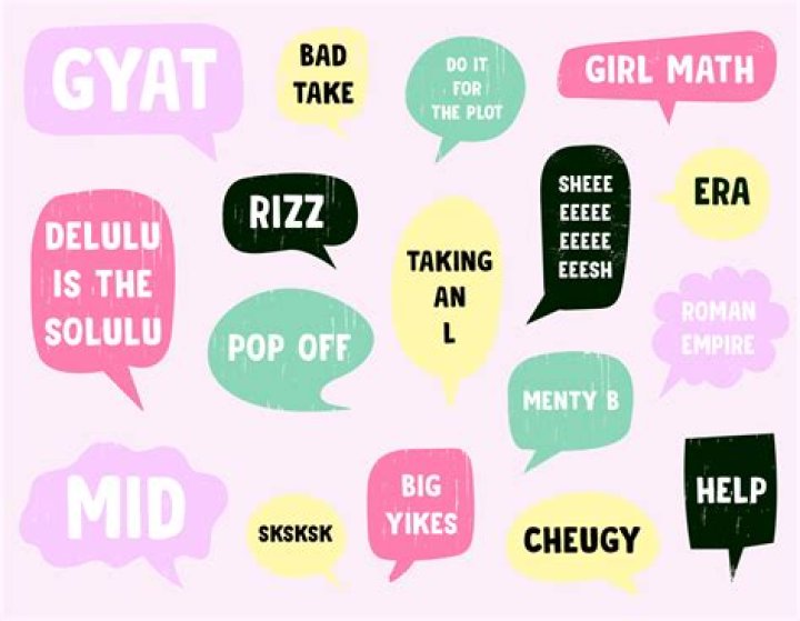 Slang Words for Baby (and How to Use Them)