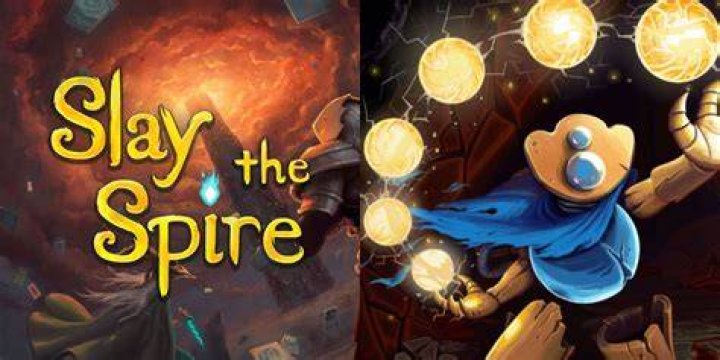 Slay The Spire: 10 Tips for Playing the Watcher