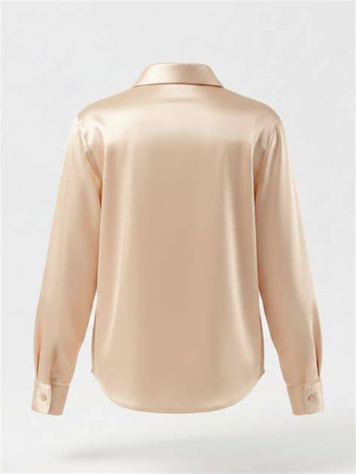 Sleeve, Collar, Joint, Style, Formal wear, Pattern, Knee, Fashion model, Fashion, Waist, Sleeve, Collar, Joint, Style, Formal wear, Pattern, Knee, Fashion model, Fashion, Waist,