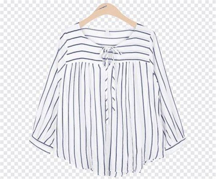 Sleeve, Shoulder, Collar, Joint, Outerwear, Style, Formal wear, Street fashion, Blazer, Fashion, Sleeve, Shoulder, Collar, Joint, Outerwear, Style, Formal wear, Street fashion, Blazer, Fashion,