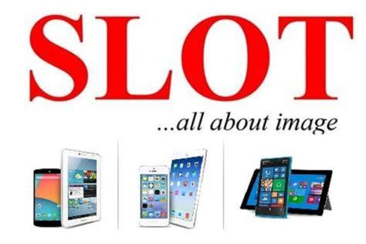 Slot Nigeria, Tecno, and Infinix The Sucess Story Of Nnamdi Ezeigbo
