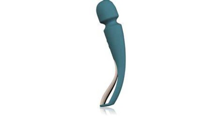 SMART WAND Medium SMART WAND Medium