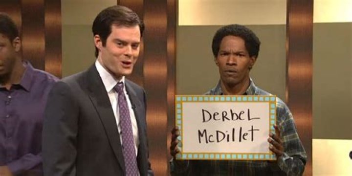 SNL's 