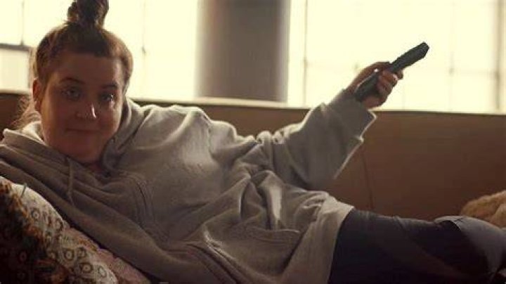 ‘SNL’ Nike Women’s Ad – The Hollywood Reporter