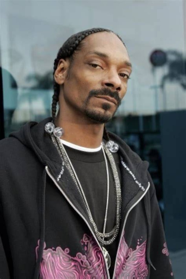 Snoop Dog