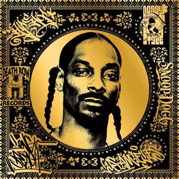 Snoop Dogg Biography: The Iconic Journey Of A Hip-Hop Legend