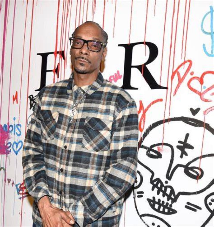 Snoop Dogg, legal action, image, name, merchandise, Snoop on a Stoop Snoop Dogg, legal action, image, name, merchandise, Snoop on a Stoop