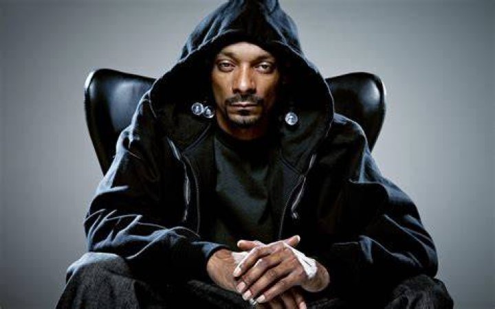 Snoop Dogg Wallpaper Pc Snoop Dogg Iphone Wallpapers Leitrisner