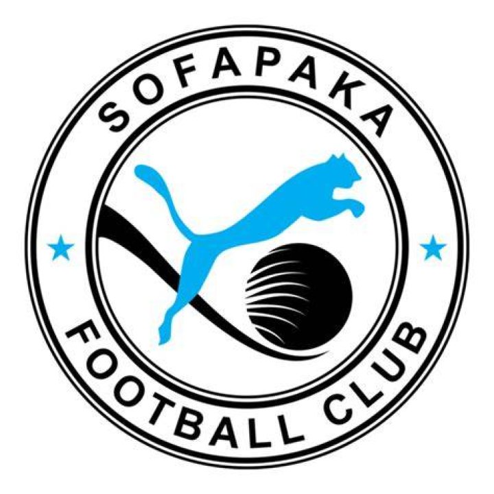 Sofapaka FC's players: owner, stadium, players, trophies, world rankings