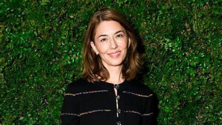 Sofia Coppola and Francis Ford Coppola Bond Over Being Instagram Newbies