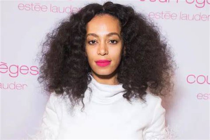 Solange Knowles Net worth, Age: Bio-Wiki, Wife, Weight, Kids